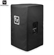 Loa Electro voice EKX-15P 6